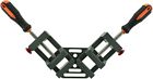 Bmt-cor-clmp Tool And Right Angle Clamp Corner 0080119112757