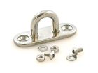 Bnm3we Makerbeam Eye Plate Kit 799475459627
