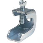 Bogen Bc1 Clamp Mount For Speaker 765368360660