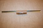 11-339 Bon Wooden V- 20 Sunken Handle-1 3 2 Tool . -sledrunner 4