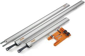 545410 Bora 4-piece Wtx Deluxe Set