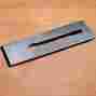 Bp238 Hock Bench Plane Blade 2-3 8
