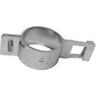 Rnd1-1-4in Bq 11-114 R 1pk Green Leaf Clamp Boom Qck Conn 023537482651