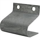 109332 Bracket Top Storm Teksupply