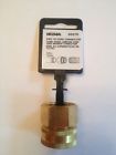 50576 Brass Fitting Sprinkler Pipe 3 Nelson Connector Hose 4