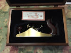 Vp-60 Bridge Plane Wood Tool City