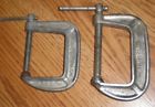 No142 Brink " Clamp 2 Usa 3 1 - 143 Cotton
