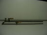 Brink Cotton Old Wood Handle Long Woodworking Carpentry Clamp Barclamp