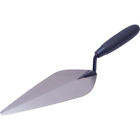 Btp10-l Marshalltown Durable 10-in Plastic