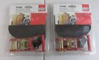 Btr600 Bessey Lot Of 2 4008158031491