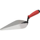 Btsg11-l Marshalltown Durable 11-in Red 035965007528