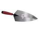 Btsg12p Marshalltown Philadelphia Style Brick Trowel Soft Grip Handle 035965090872