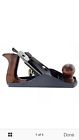 Buck Bros 14 Inch Jack Plane New 076812405067