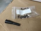 506-0073 Bulb Removal Dialight Installion Tool