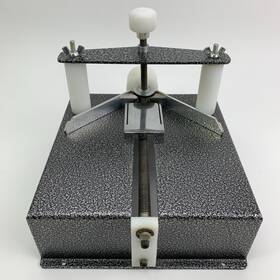 Bmc2000 Bulldog Miter Clamp Expert Moulding Picture Framing Photo Frames