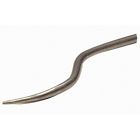 Ro5042-5 Bullhorn Rose 5 21495 Jointer 8 "