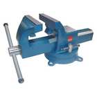 G5774198 Bv-df5sb Bessey Industrial Bench Vise 0788502201476