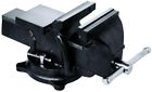 Bv-h Bessey Heavy-duty Bench Vise 0091162008324