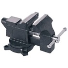 Bv-hw45bes Bessey Bvhw45 Homeowners Bench 091162008348