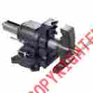 Bv-mpv5 198742 Bessey Tools 5 In Heavy Duty Multi Purpose Vise 091162008331