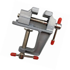 Bv Qst 3.5 Inch Aluminum 6443295931422