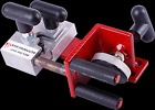 Bv Ram Machine Shop Accessories 181134000026