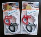 Bv-sew8-int Cableclamp Cable Clamp 1 692420331200