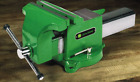 Bv8-j John Deere 8 Inch