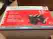 Bv-hw45 Bvhw45 Bessey Homeowners Bench Vise New