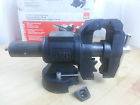 Bv-mpv5 Bvmpv5 Vise Bessey Multi-purpose