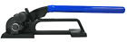 Bxpmip1300 Mip1300 Box Partners Steel 841436045377