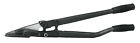 Bxpmip2300 Mip2300 Box Partners Extra Steel Strapping Shears Black 841436045537