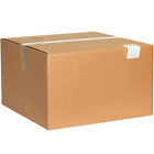 Bxpspp114 Spp114 Box Partners Plastic 841436017411