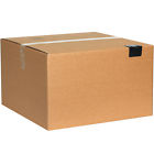 Bxpspp215 Spp215 Box Partners Plastic 841436063333