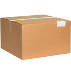 Bxpspp34 Spp34 Box Partners Plastic 841436017428