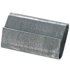 Bxpss12seal Ss12seal Box Partners Steel 841436040334