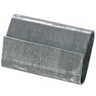 Bxpss58seal Ss58seal Box Partners Steel 841436040341