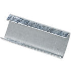 Bxpsshd114open Sshd114open Box Partners Steel 841436040372