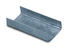 Bxpsshd34open Sshd34open Box Partners Steel Strapping Seals On Heavy Duty 841436040365