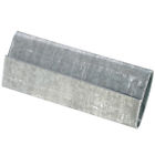 Bxpsshd34seal Sshd34seal Box Partners Steel Strapping Seals On Heavy Duty 841436040389