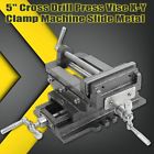 Byhmzk1728860022 Unbranded-generic 5 Cross Drill