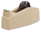 C-23 Scotch Heavy Duty Tape Dispenser