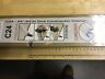 C24-24 C-24 Emerson All In One Clamp Edge Saw Guide New Unopened