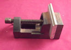 C-601 1s Stanley Classic Drill-press