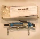 C00269 Band-it Nib Jr Tool For