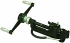C00369 Heavy Duty Tool 696738110878