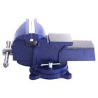 C0tl32029add Goplus 6 Inch Bench