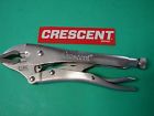 C10c Crescent 10 Curved Jaw Tool Free S H In Usa 037103293992