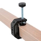 C1121 Camvate C-clamp Support Clamp 6901035907927
