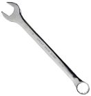 C118c Great Neck Combination Wrench Standard 076812015365